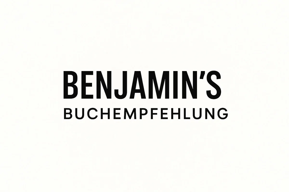 Buchtipps & Rezensionen: Entdecke meine persönlichen Empfehlungen